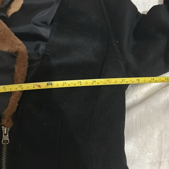 LPA Giovanna Coat - S - Picture 13 of 13